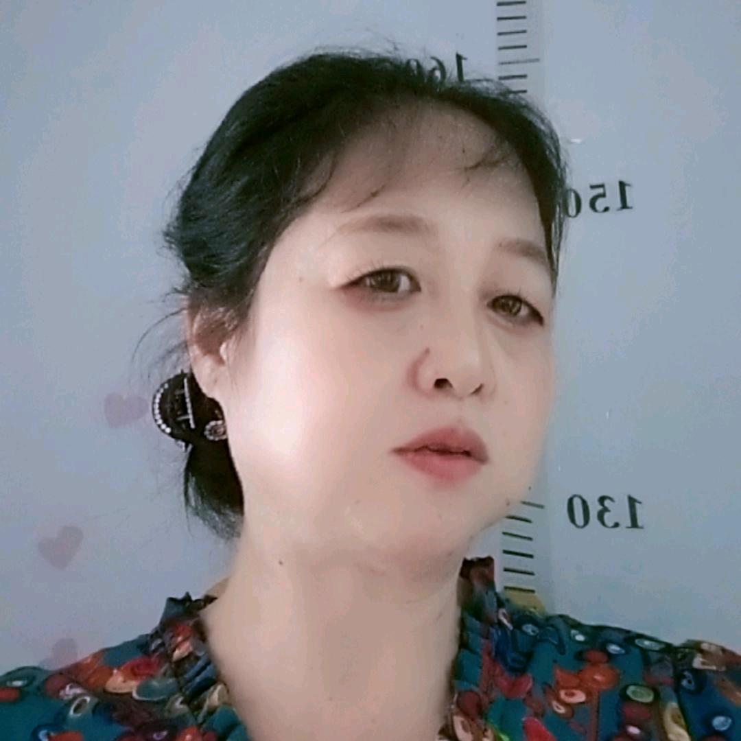 富姐