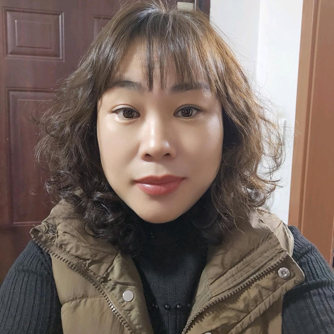 鱼儿香（王者创业）