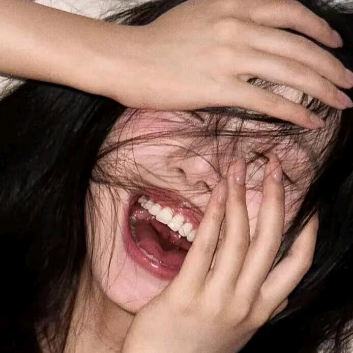 是麦子吖～