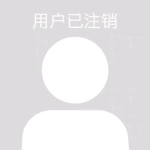 双桥，日租，民宿
