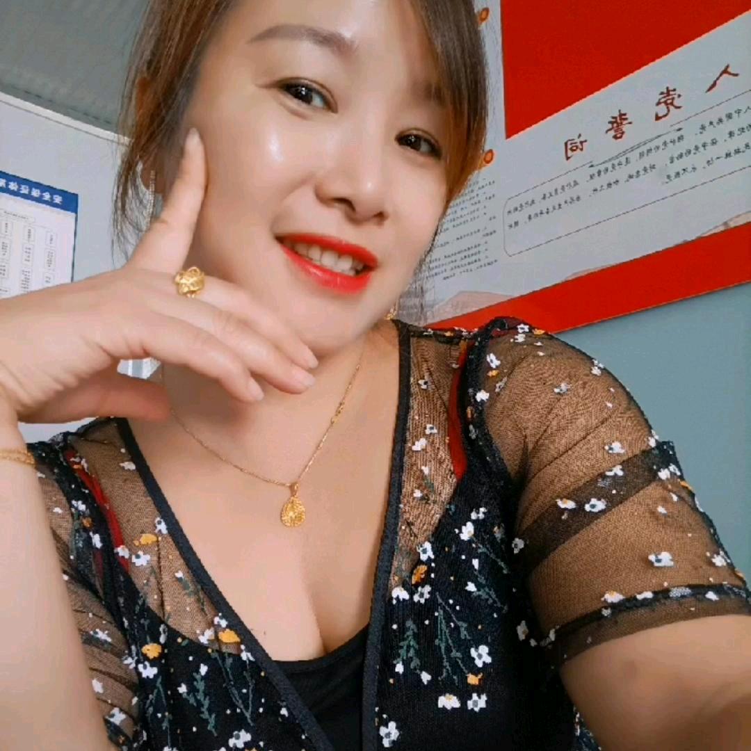 安可儿