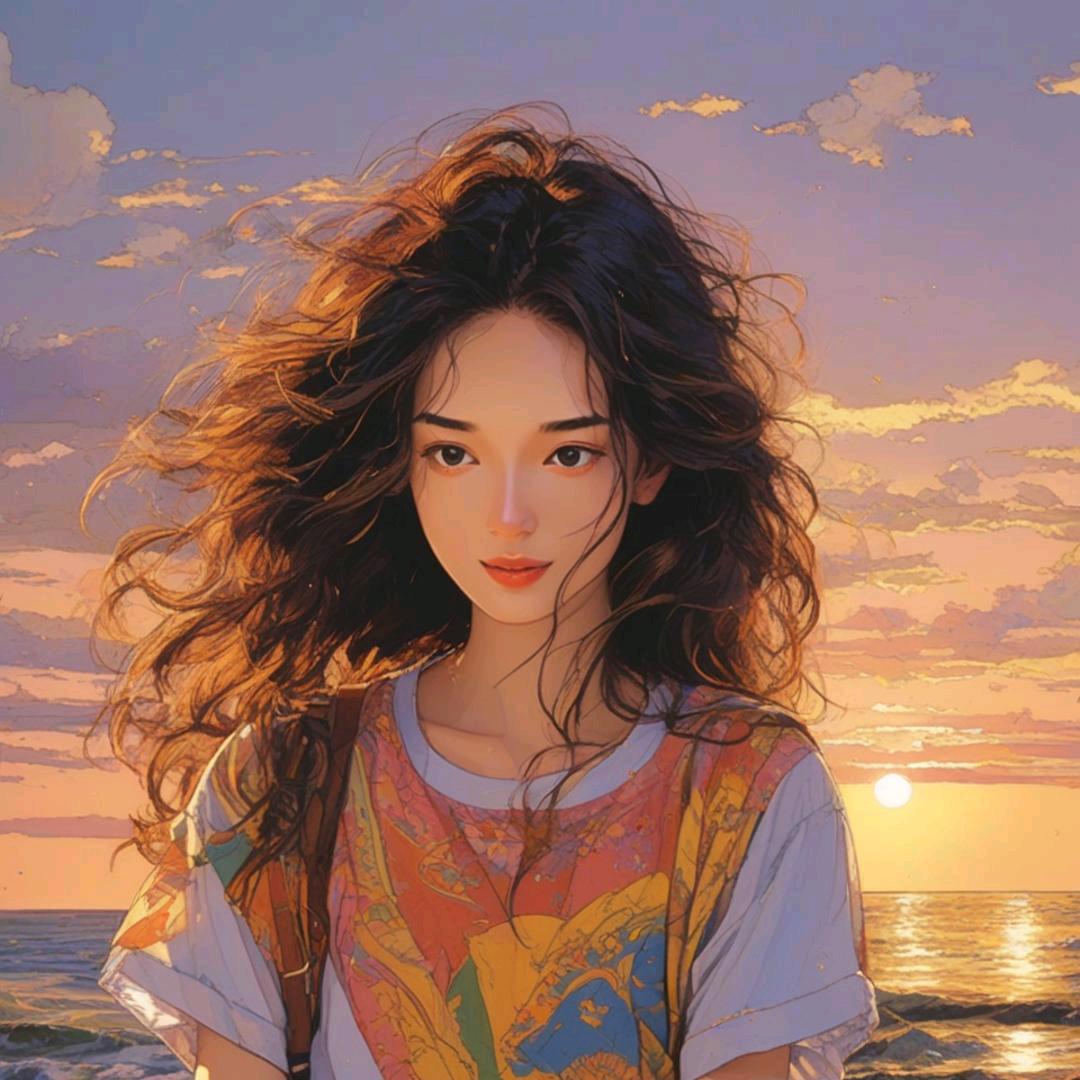 我跟大马读博生活的各种死磕