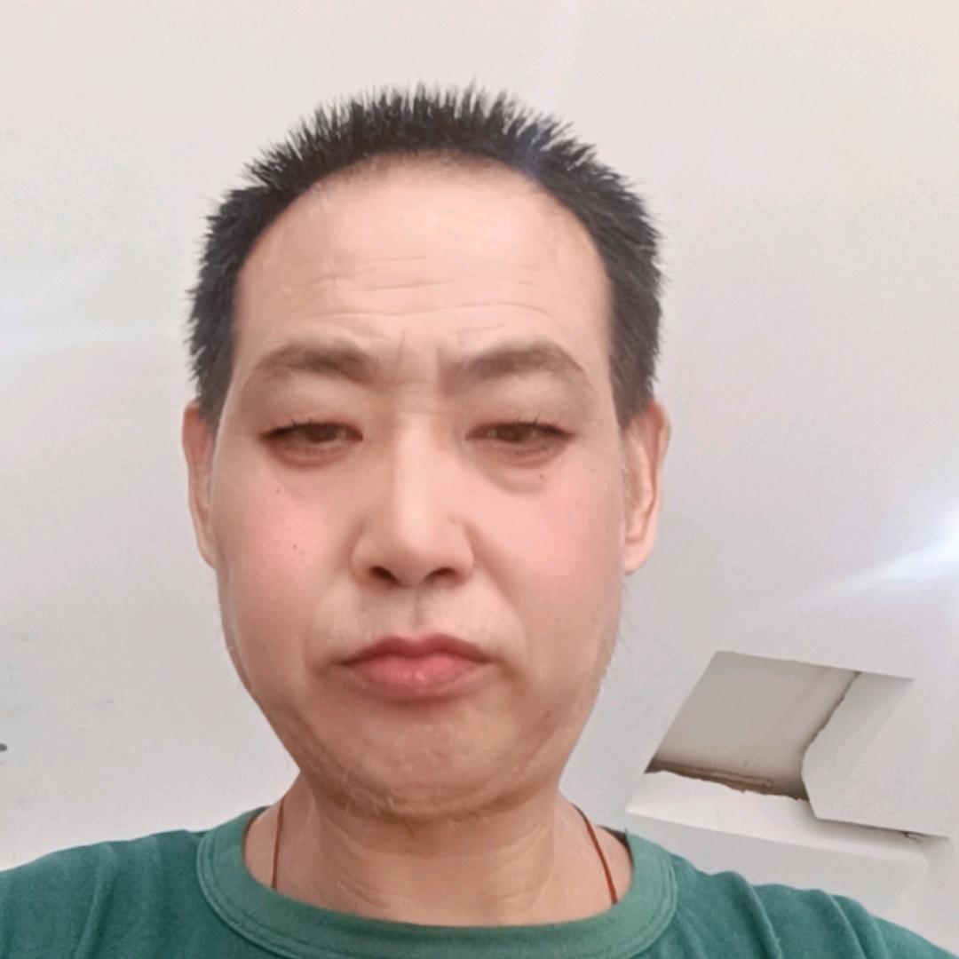 卓士中男 找女朋有 我来自是江苏徐州