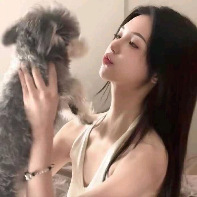 嘿嘿🌱