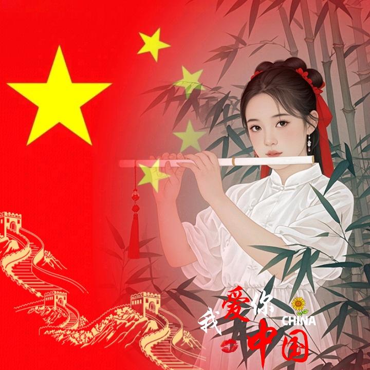 黄梅儿