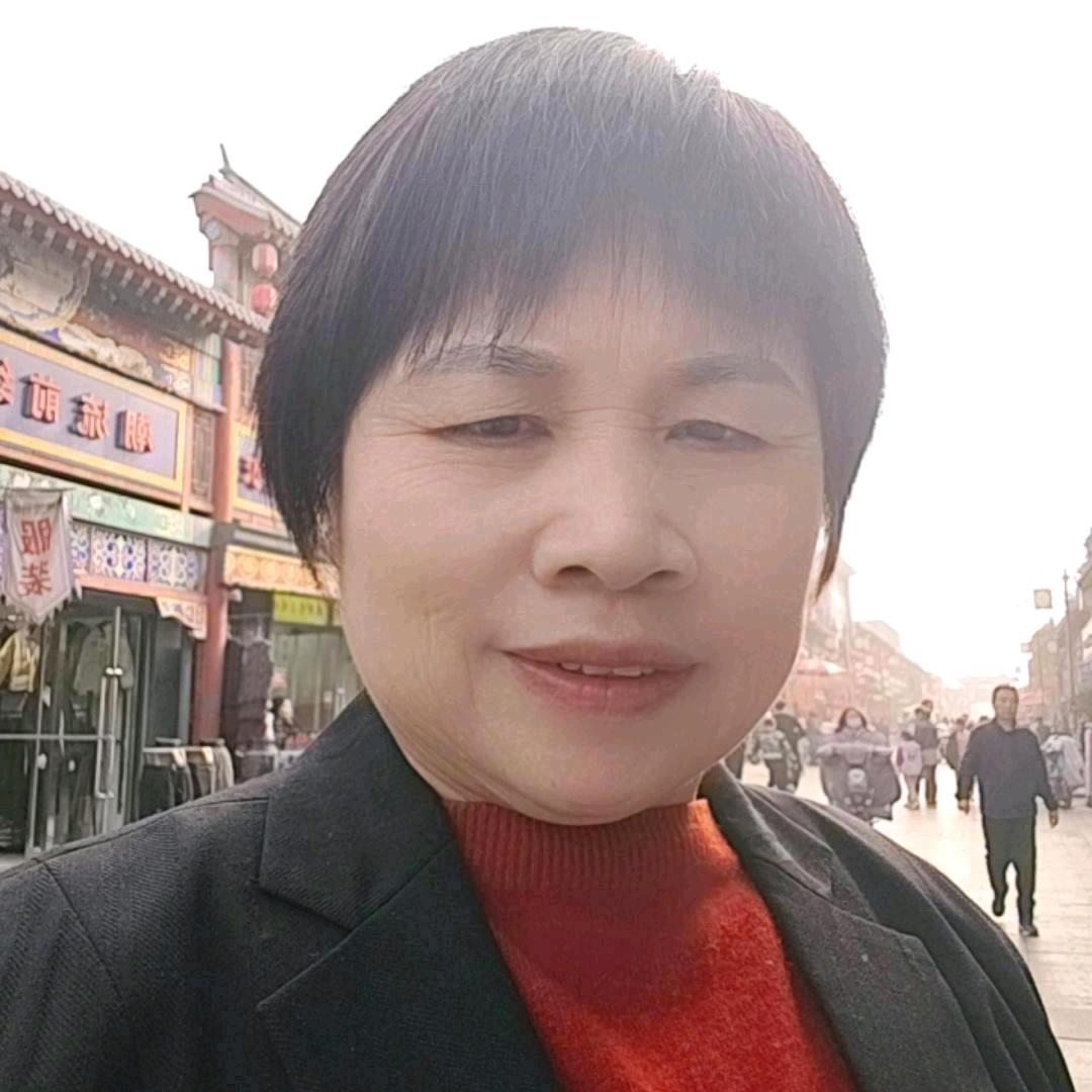 周姐，下午2点10