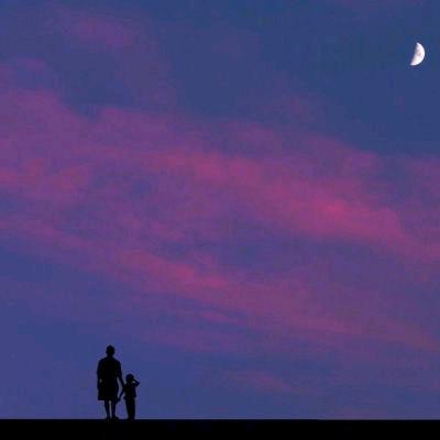 长春网约车超哥