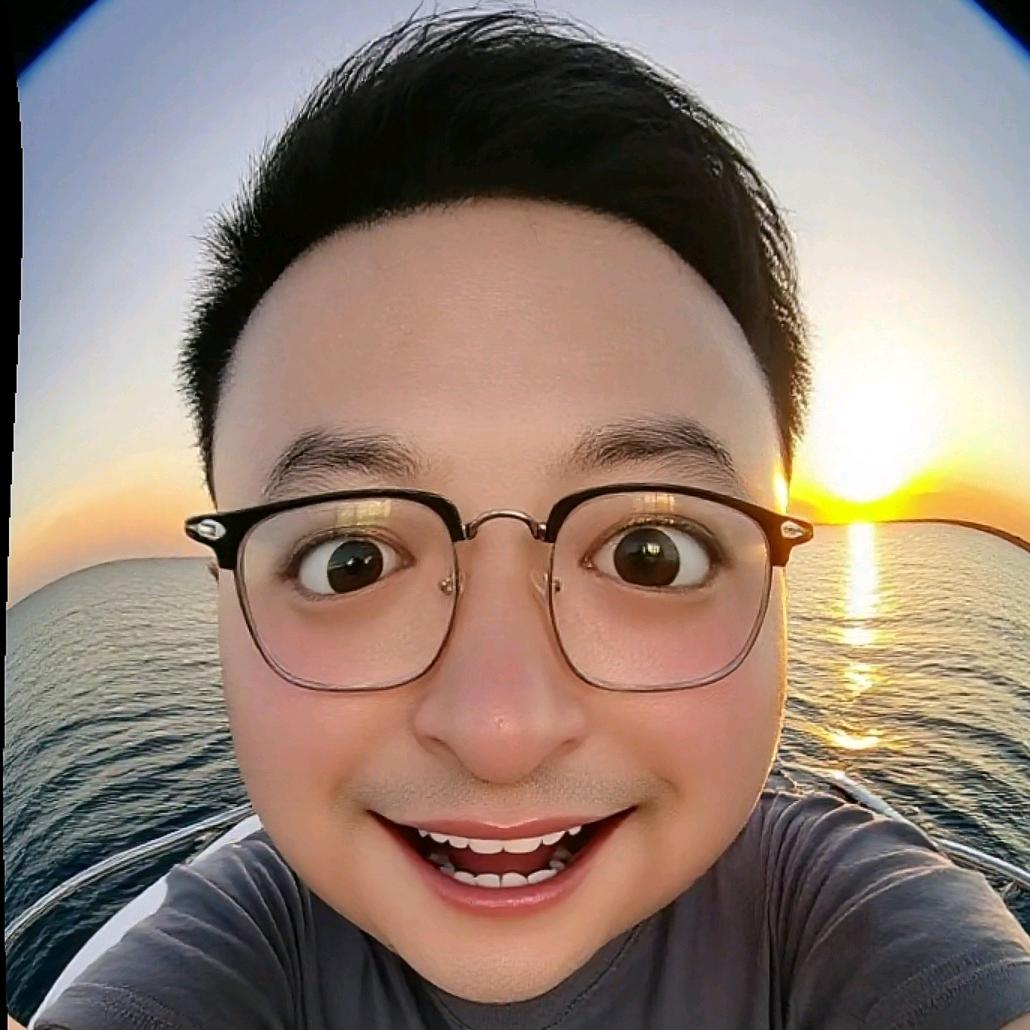 土豆里的土豆心