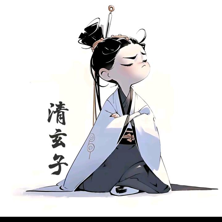 道念