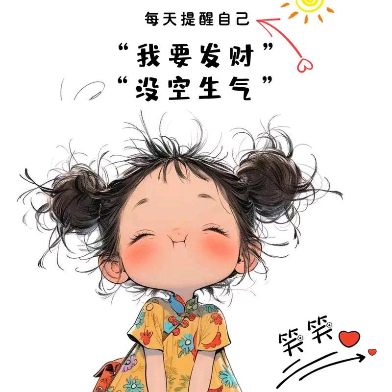 汤小圆