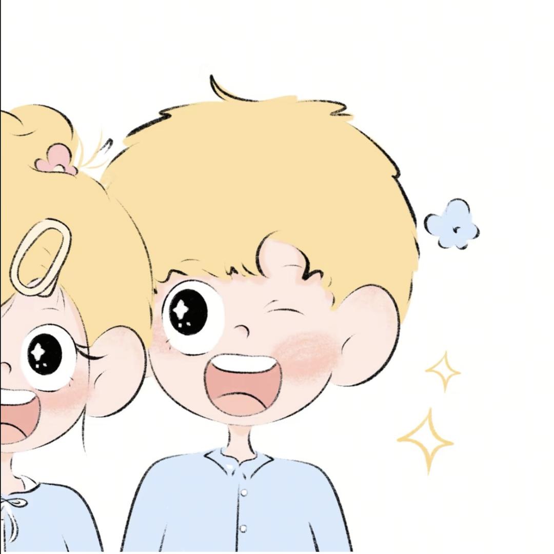 happyhappy鱼