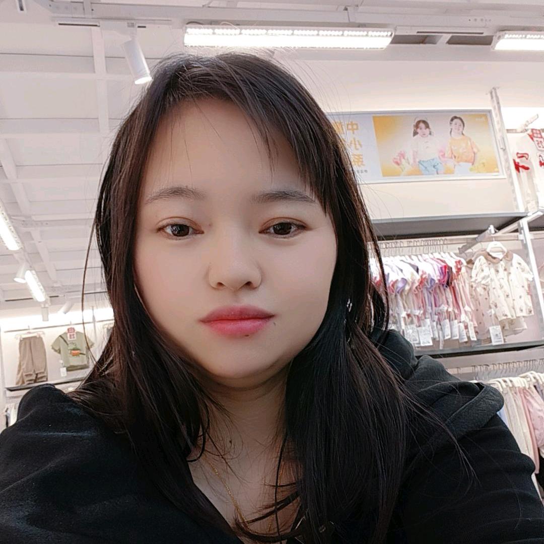 秀秀美食