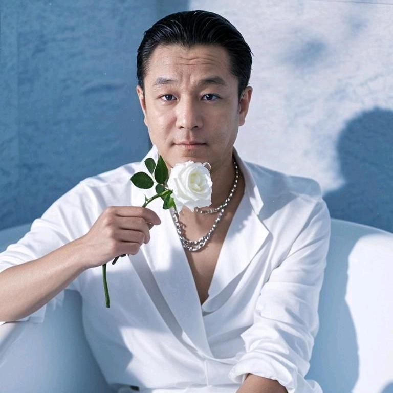 添韵餐厅，东北菜