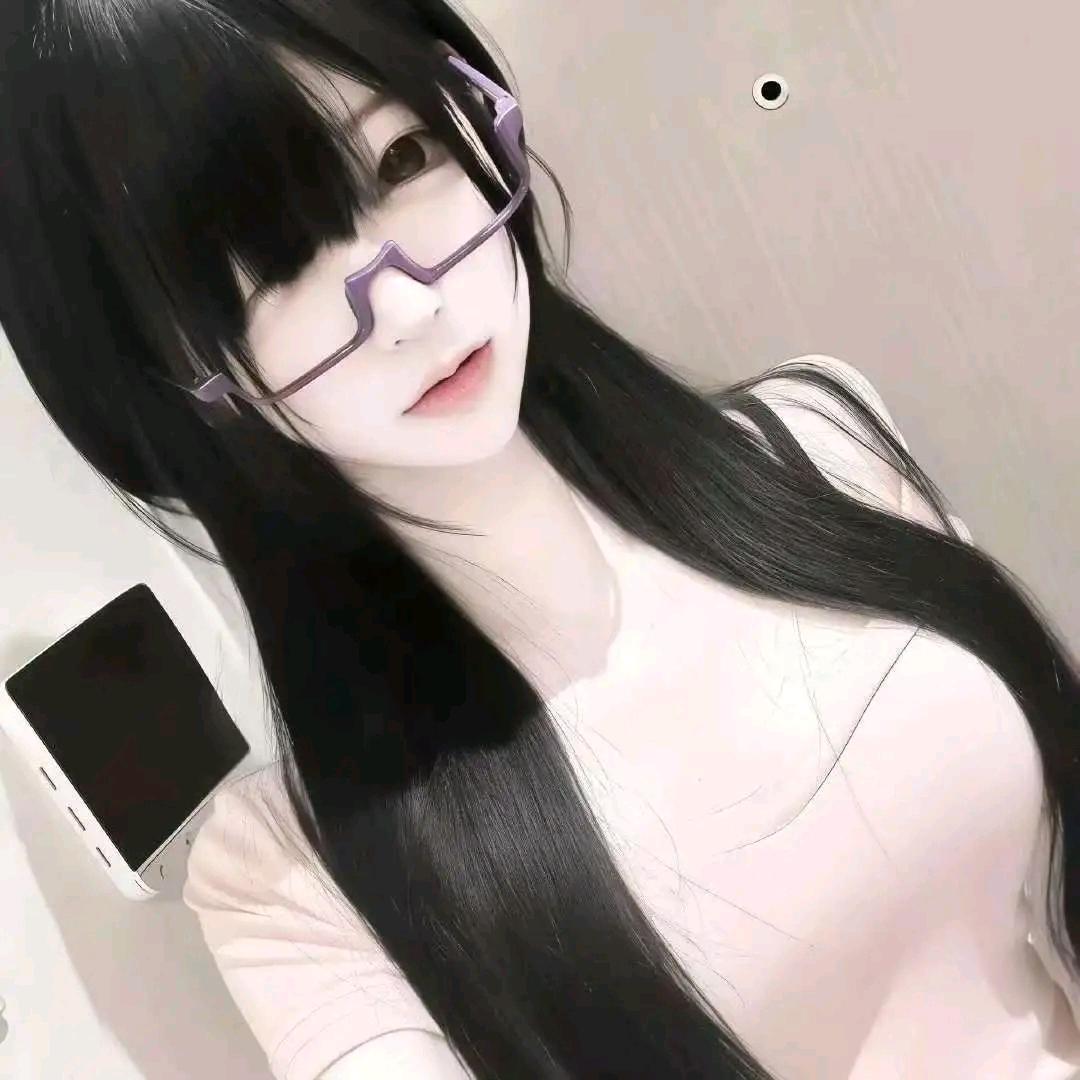 宇智波小馬
