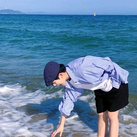孤傲的狼、永