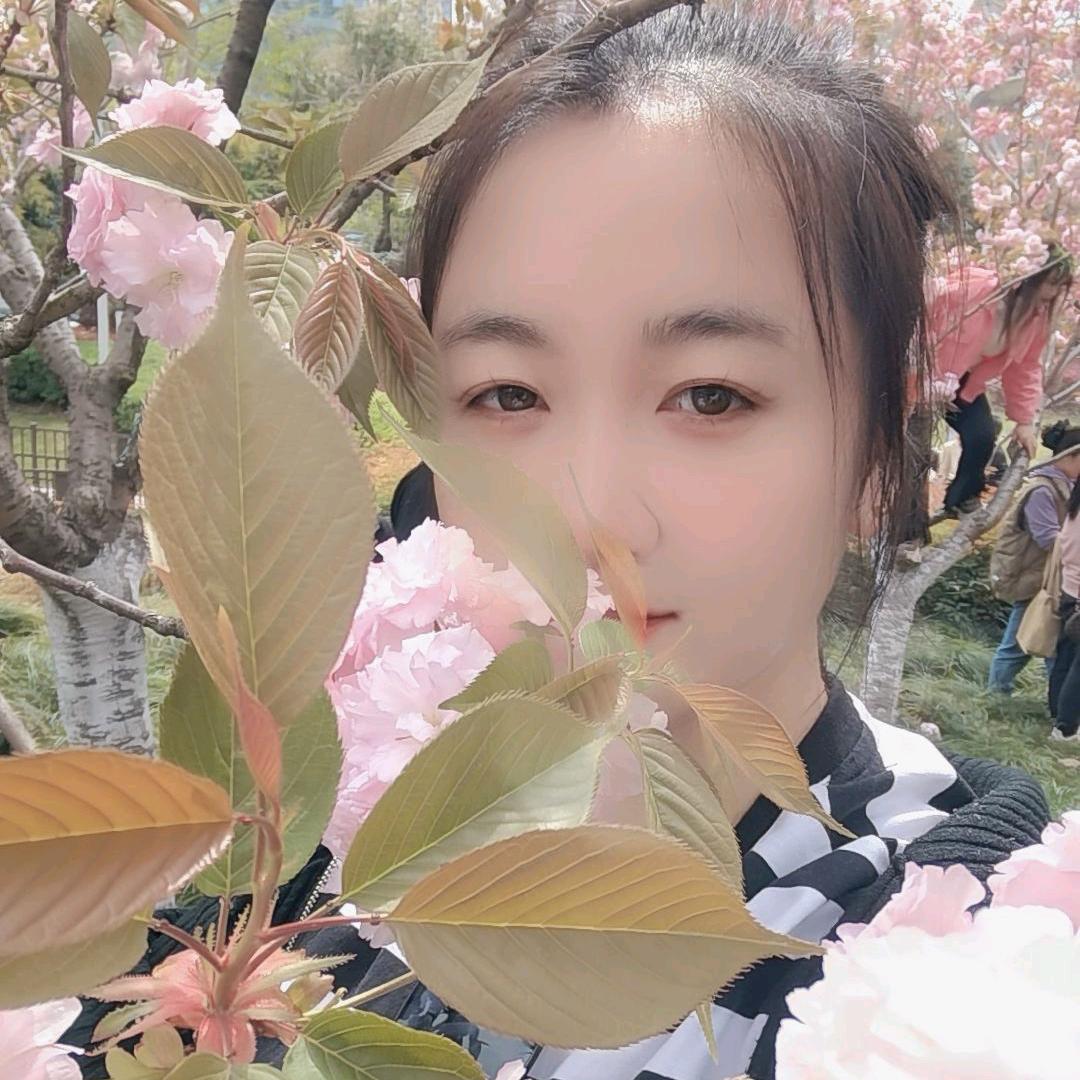 三妹