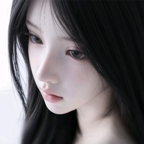姜梨