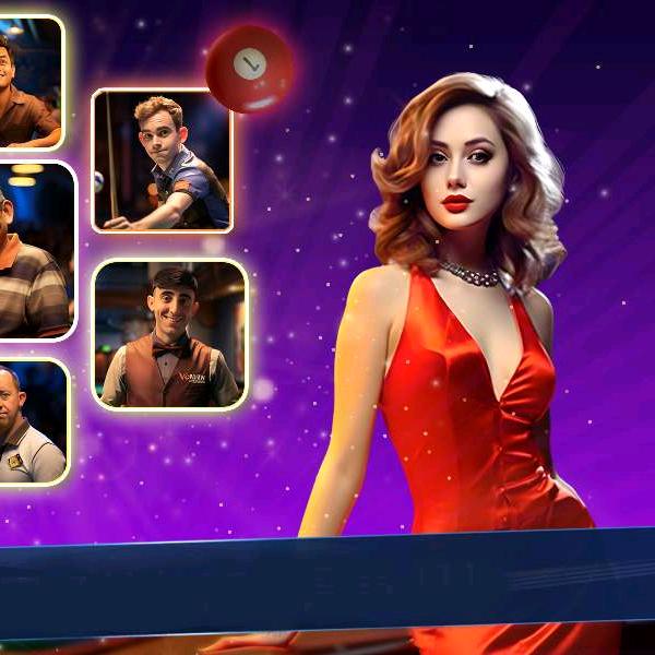 W E I 1 Love正能量