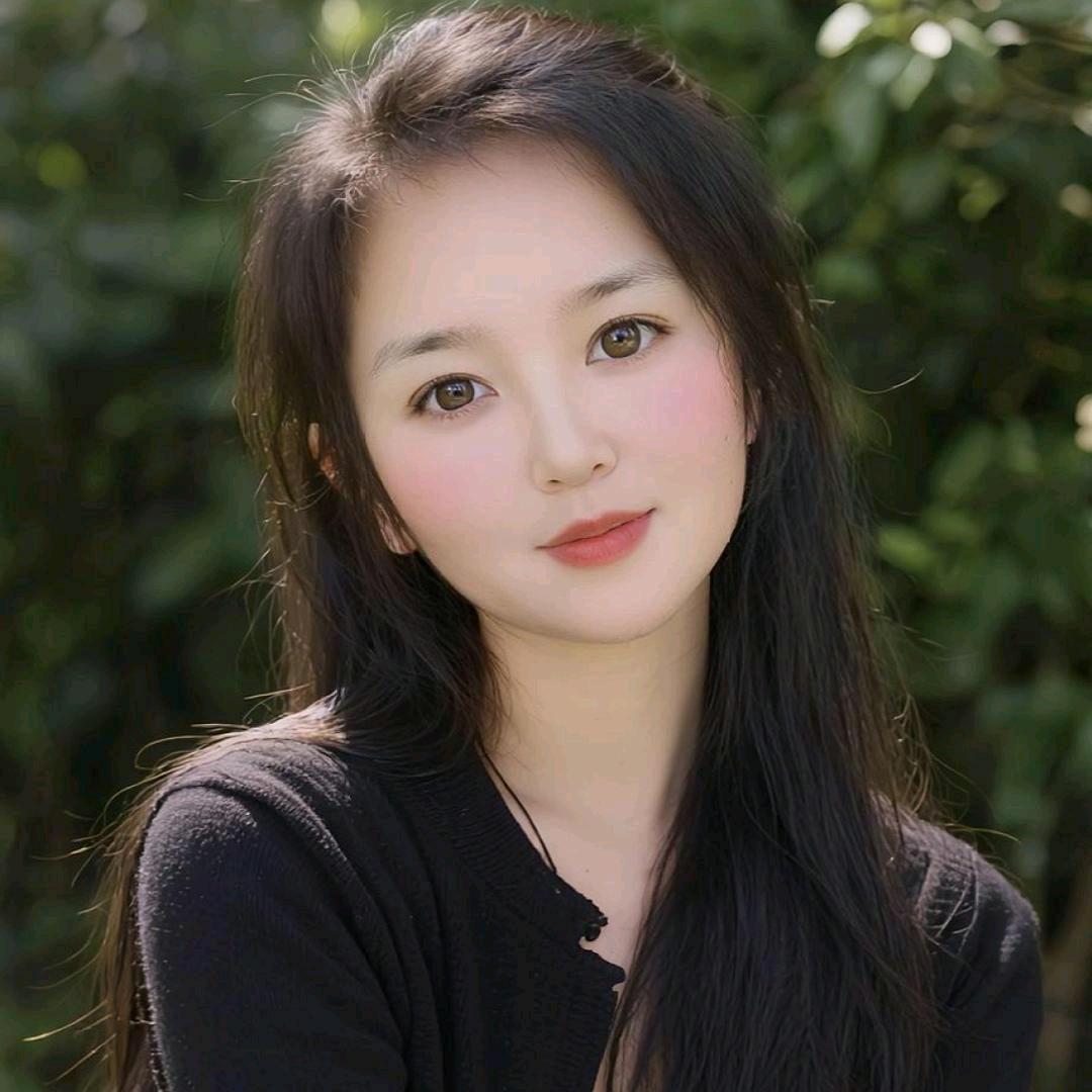 哈尼咪里