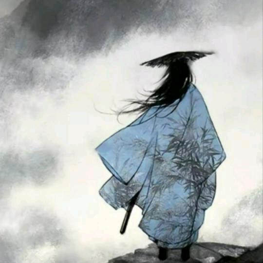 清风入我梦