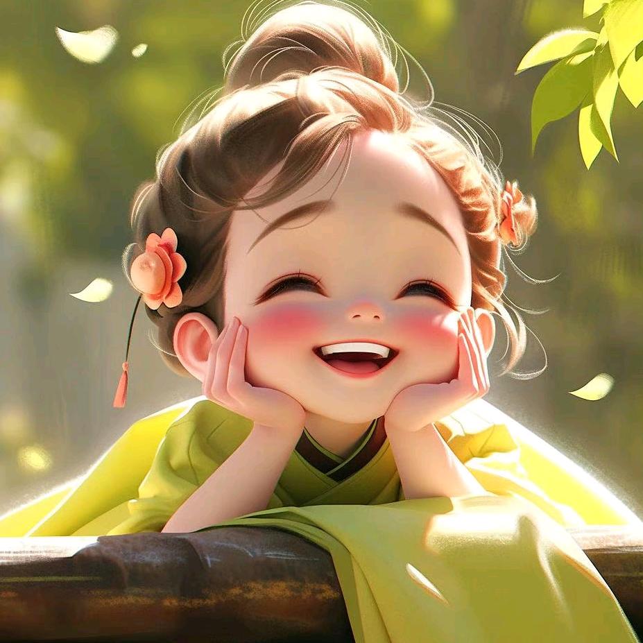 别人还是别人