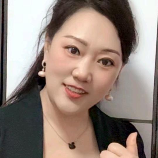 颍娘子