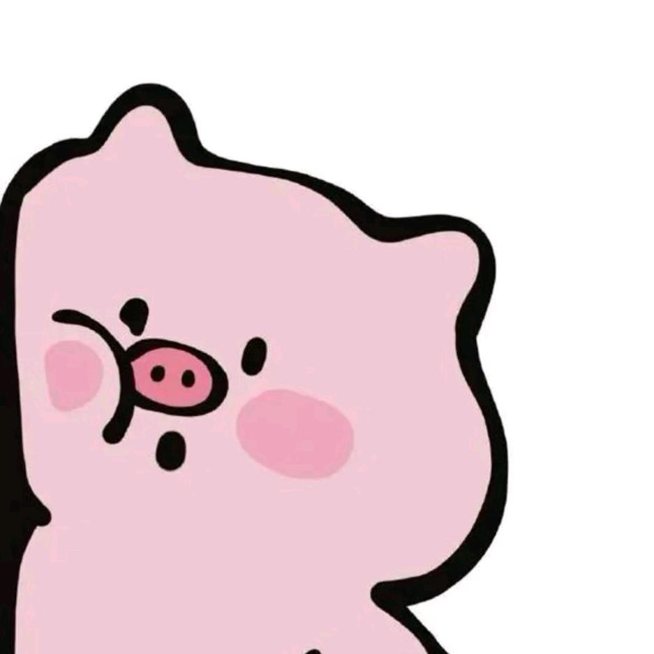 方~~！