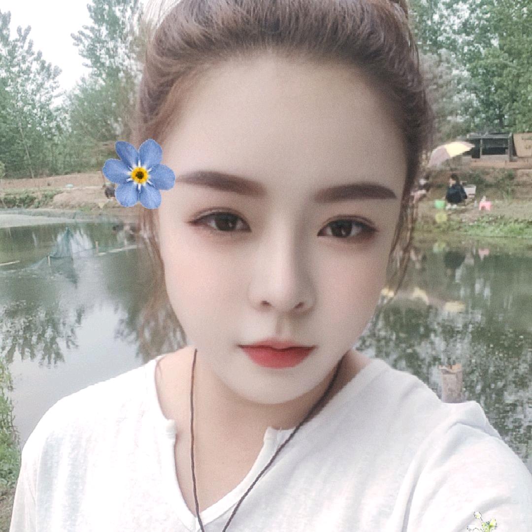 💞᪲妮子姐姐ꦿ᭄࿐