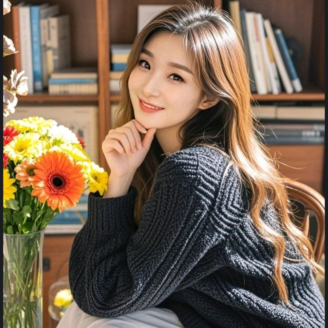 尹春语