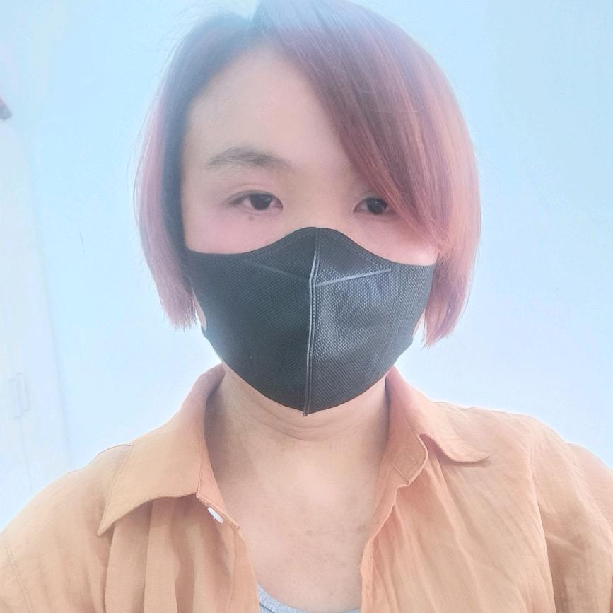 ♥气质菲姐姐♥