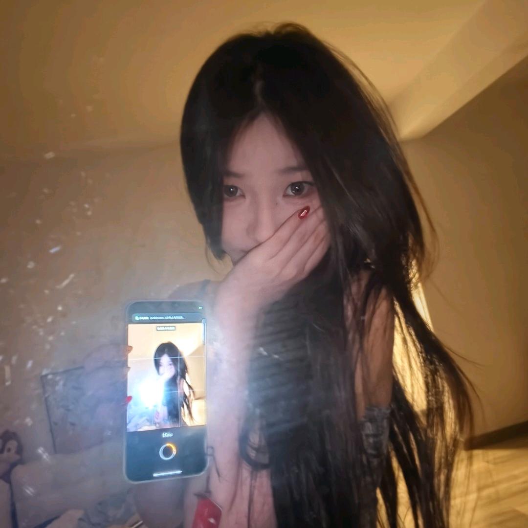 Lanki阿七~
