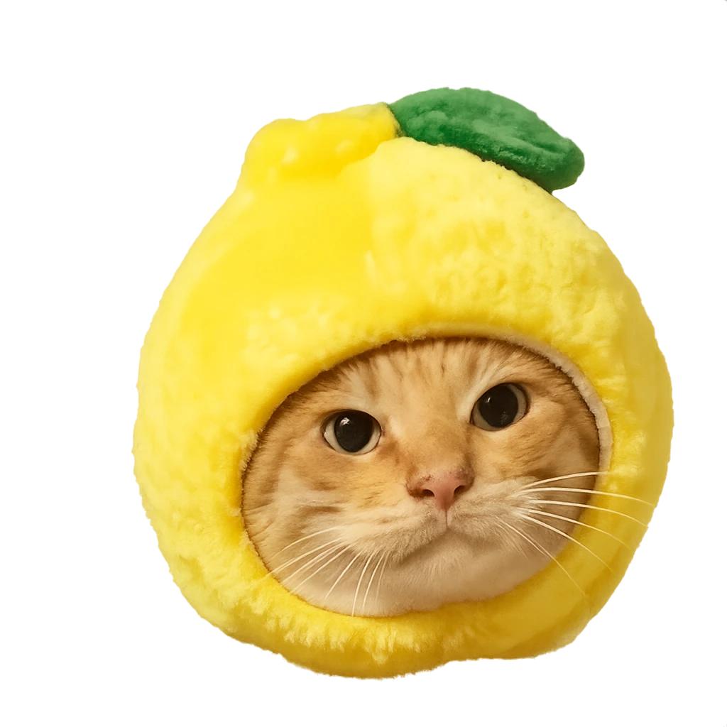 哈基AI