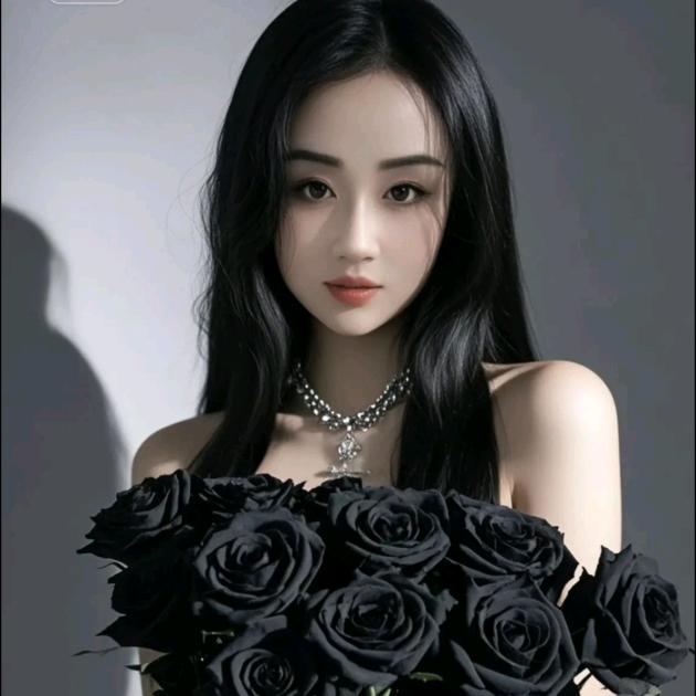 曾经的曾今