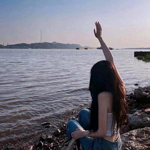 ........窦儿