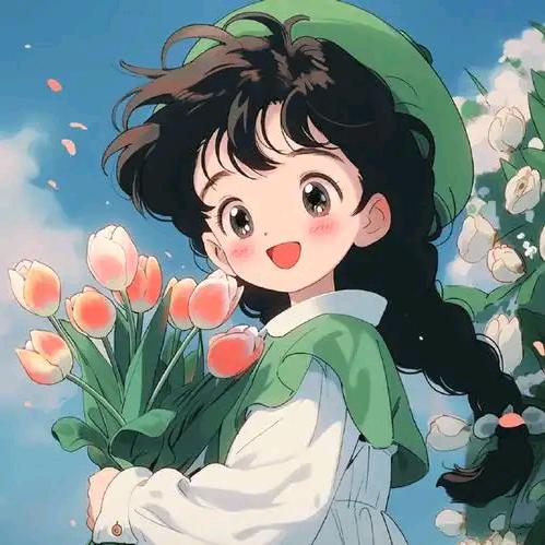 享要潮玩生活馆(杭州)