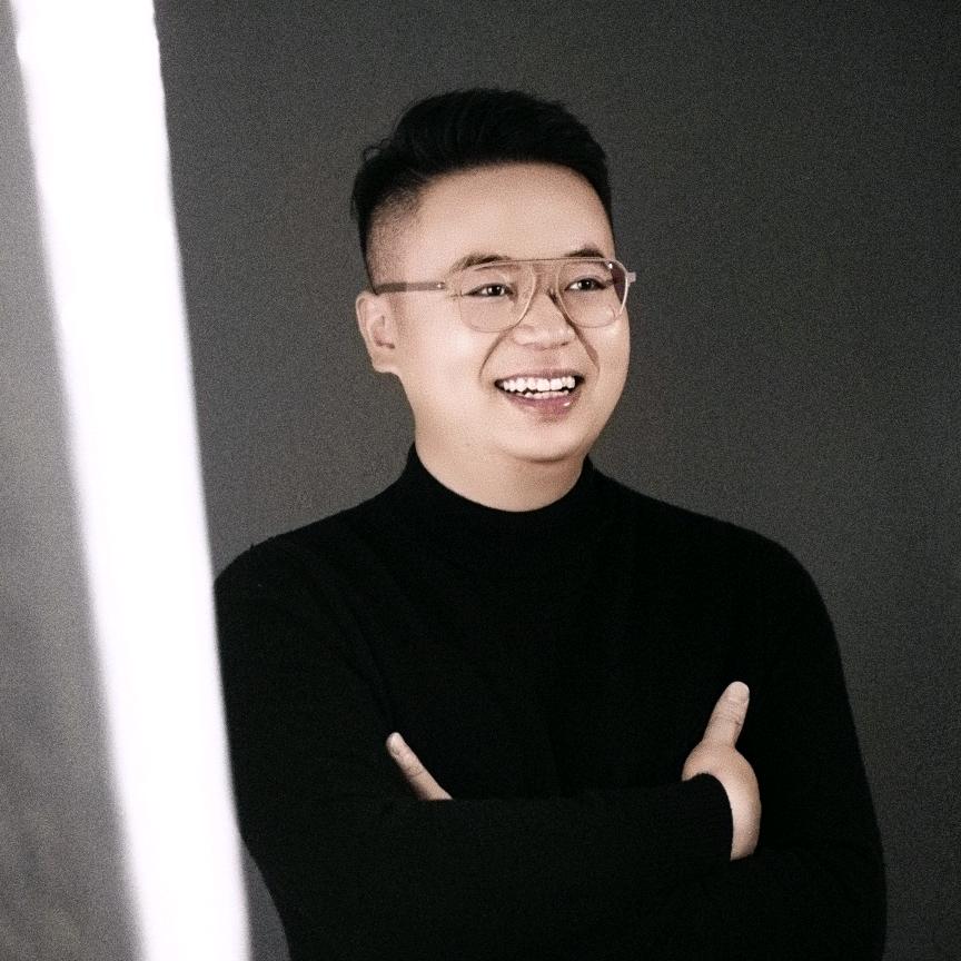 赵诗令