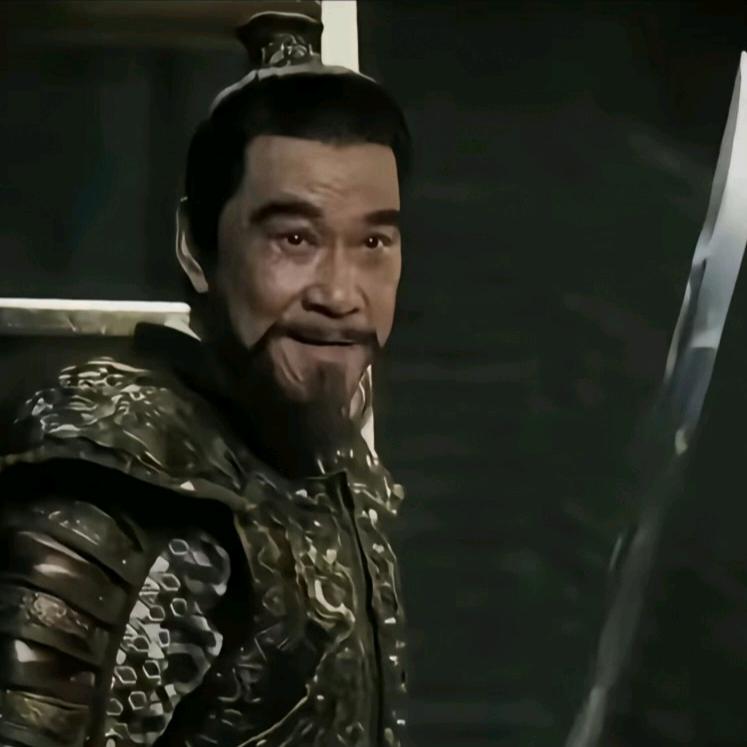 猛踹瘸子那双好腿