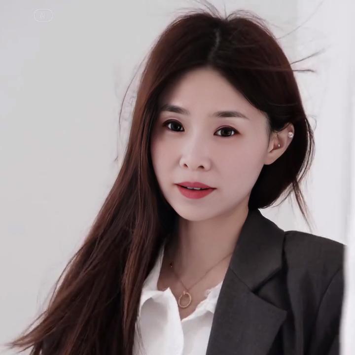 秦姐