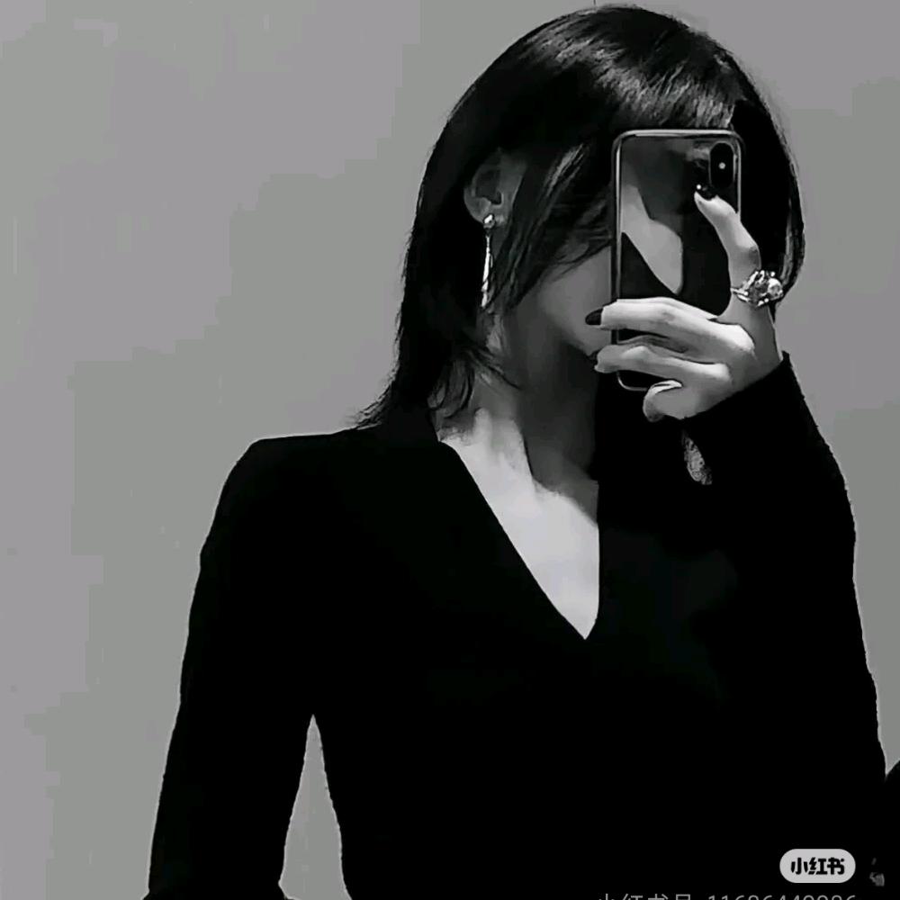 拽的不行