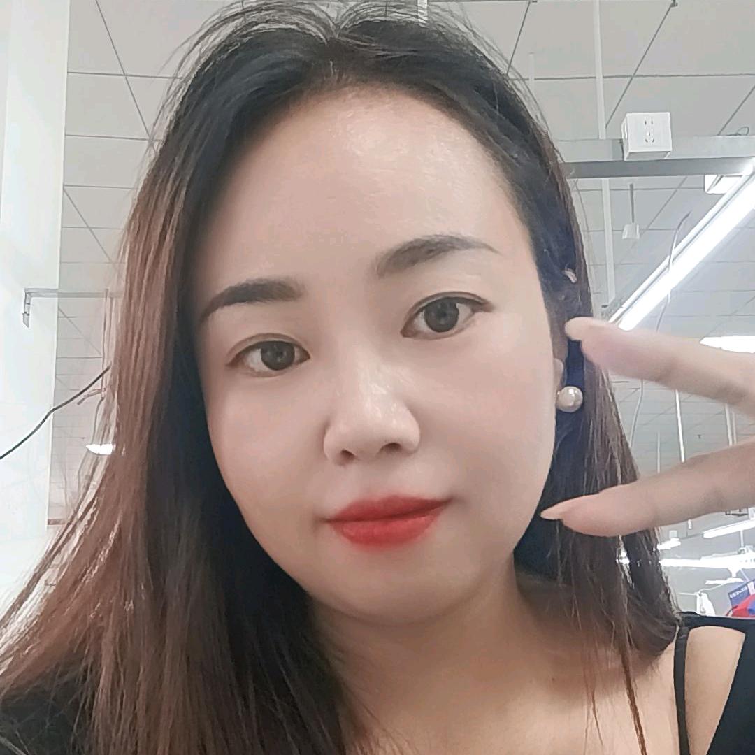 离陌