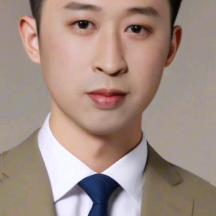周总:(早上六点:直播全网第三帅)