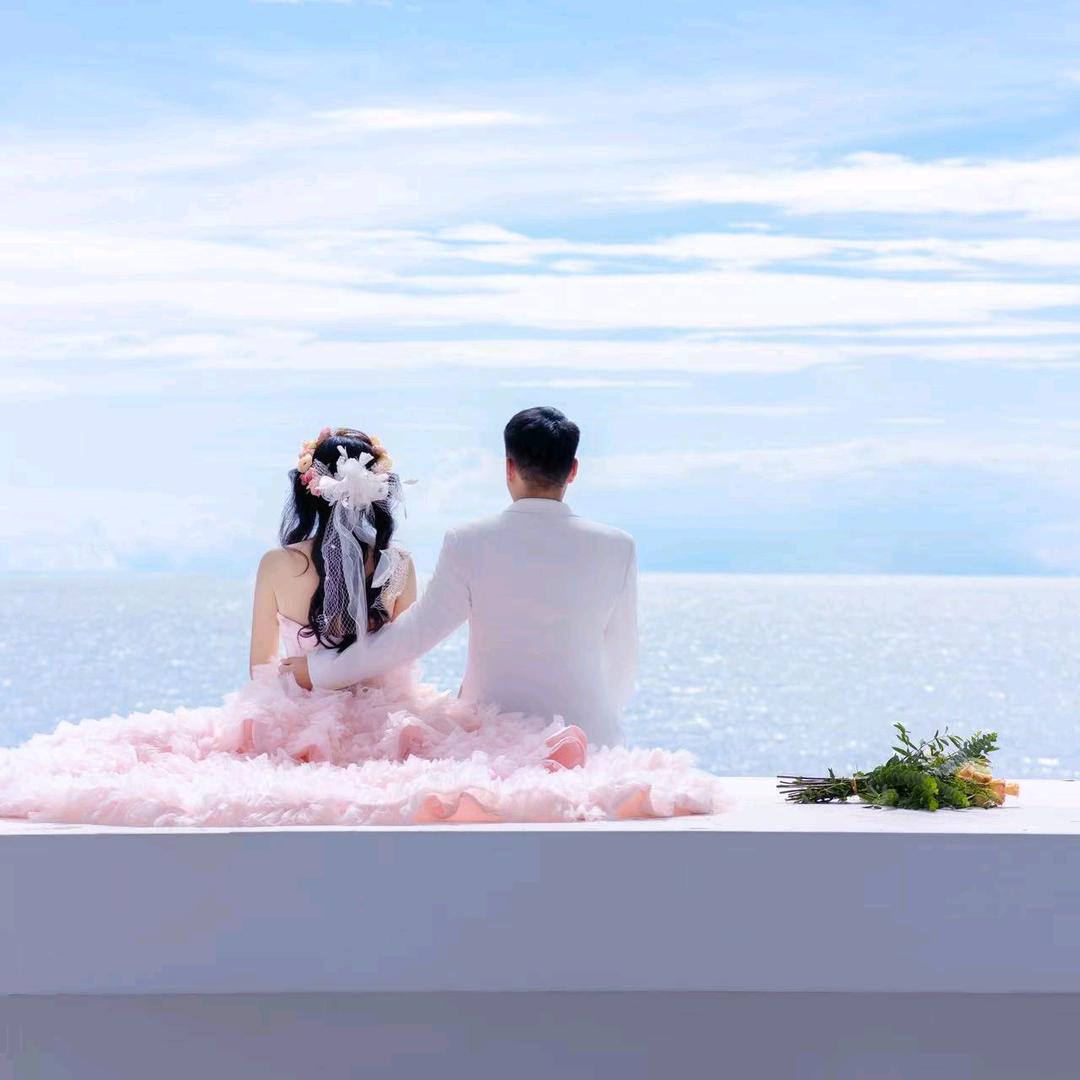 爱奇奇子（每一天版）
