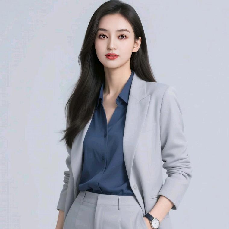 靓密码(淮肥佳苑店)专用号