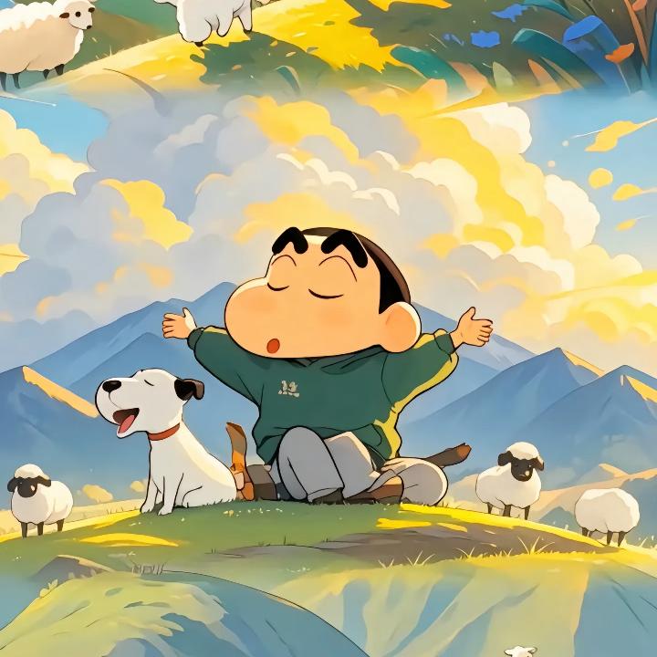 意想不到
