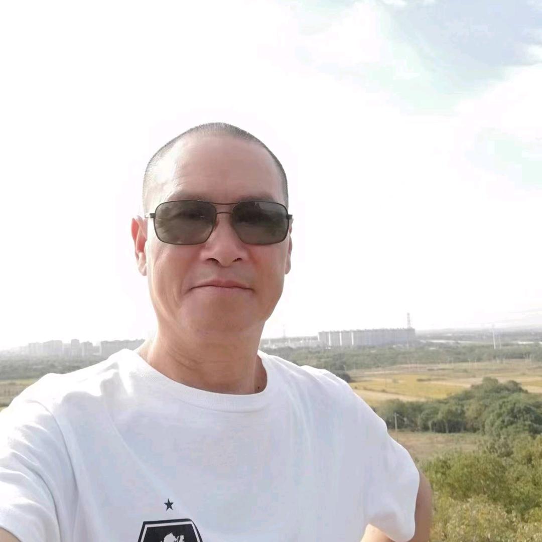 江南玉痴