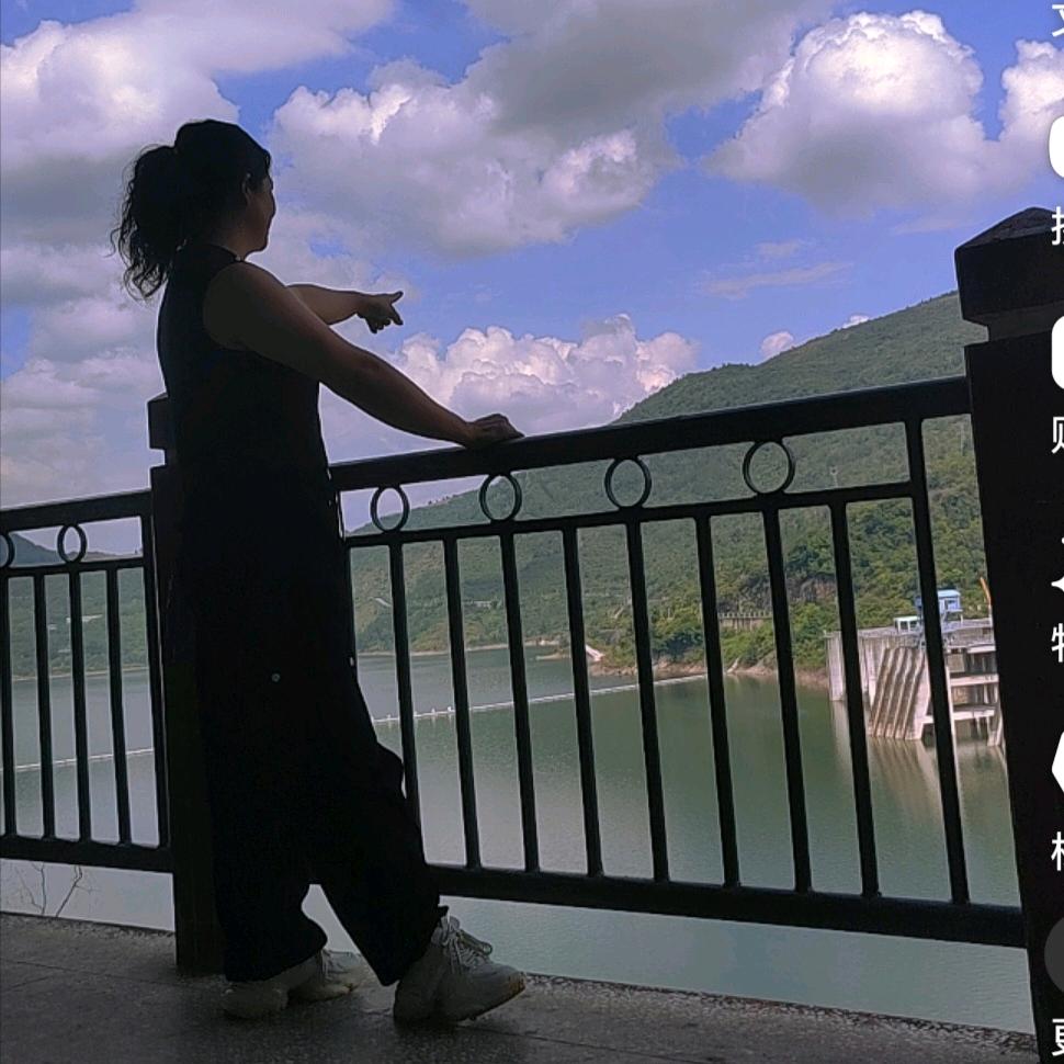 想开是福🌹王