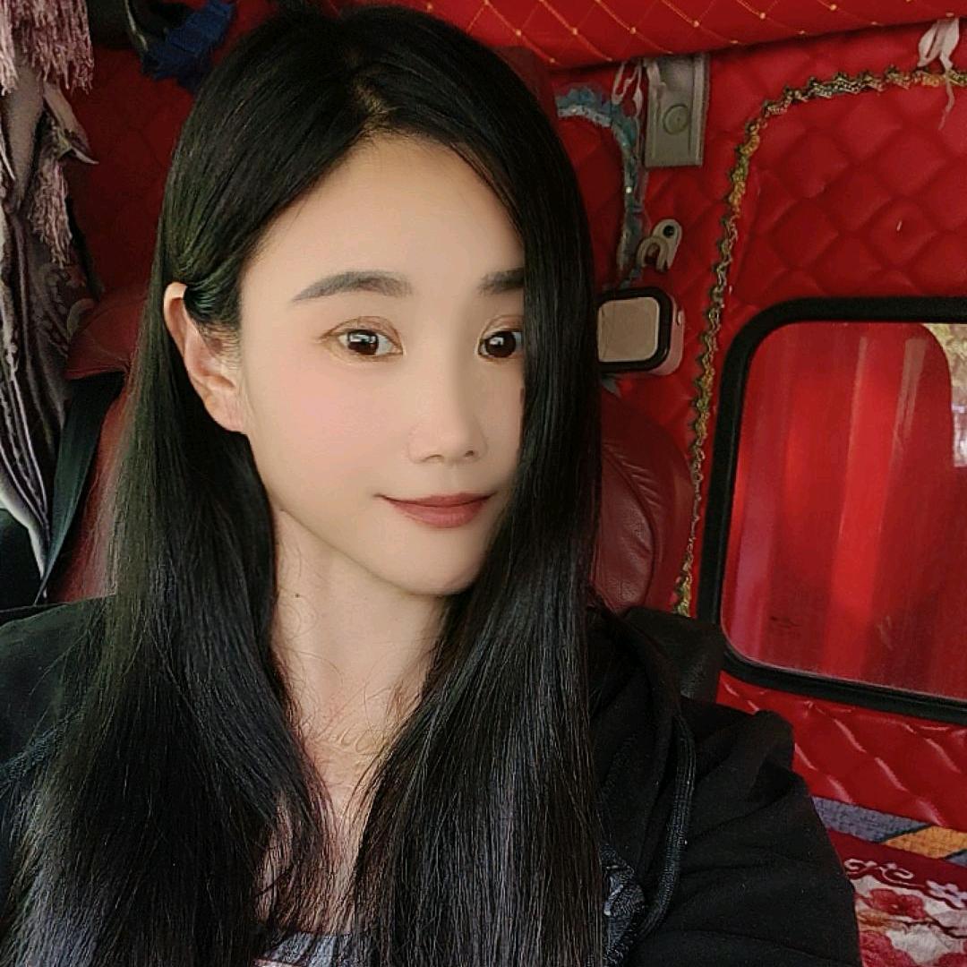宋李，好运