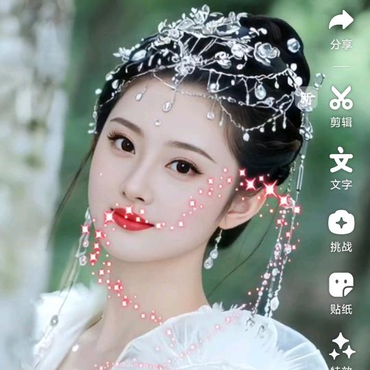 @许♛你巧克力🍰