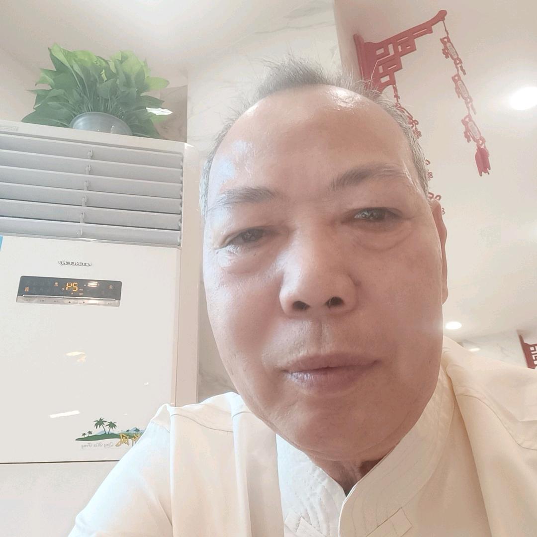 平安就好