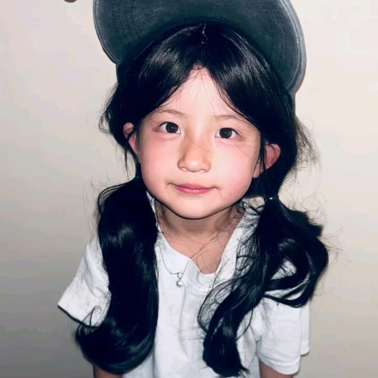 水饺鱼